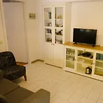 Appartamento House With Garden Near The Sea
