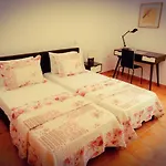 Appartamento House With Garden Near The Sea *