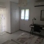 Appartamento House With Garden Near The Sea