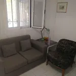 House With Garden Near The Sea Appartamento *