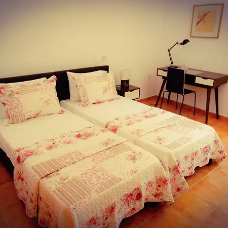 Apartamento House With Garden Near The Sea *