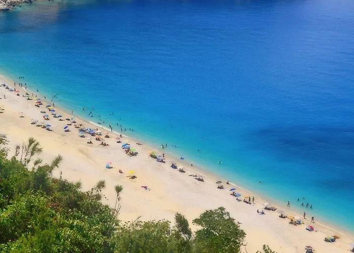 House With Garden Near The Sea Apartment *