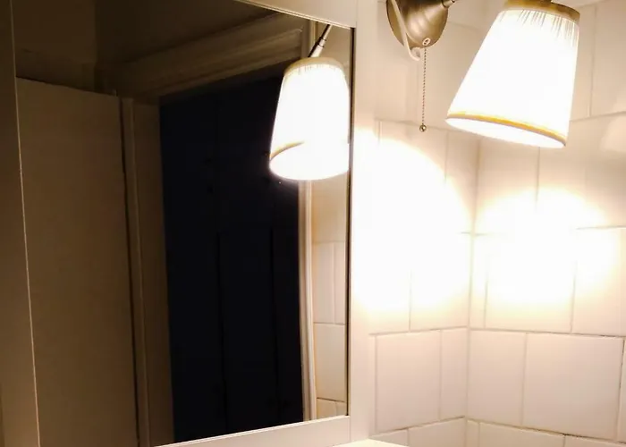 House With Garden Near The Sea Apartment Agia Efimia